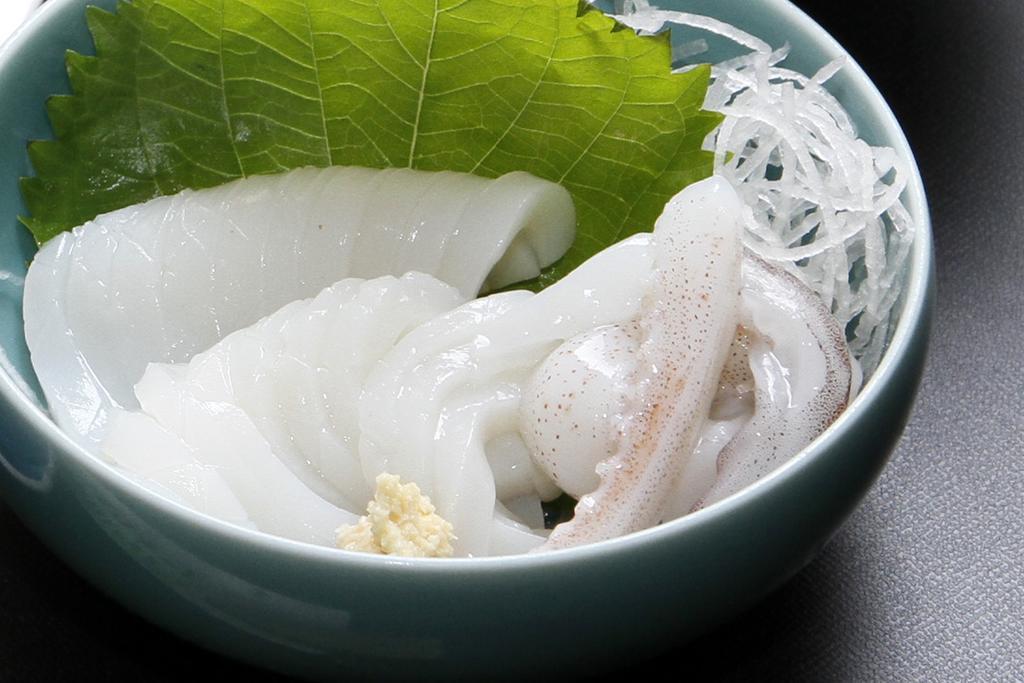 Bekkan Kawanatsu Hotel Shin'onsen Luaran gambar